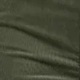 ג’ינס BREESE BOOT בגזרה מתרחבת