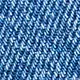 ג’ינס Carol בגזרת Regular Straight