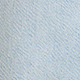 ג'ינס Stella