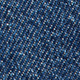 ג'ינס Stella