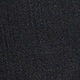 ג’ינס Breese Boot בגזרת Skinny Bootcut