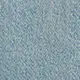 חולצת אוברול קצרה