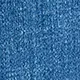 ג'ינס Daren