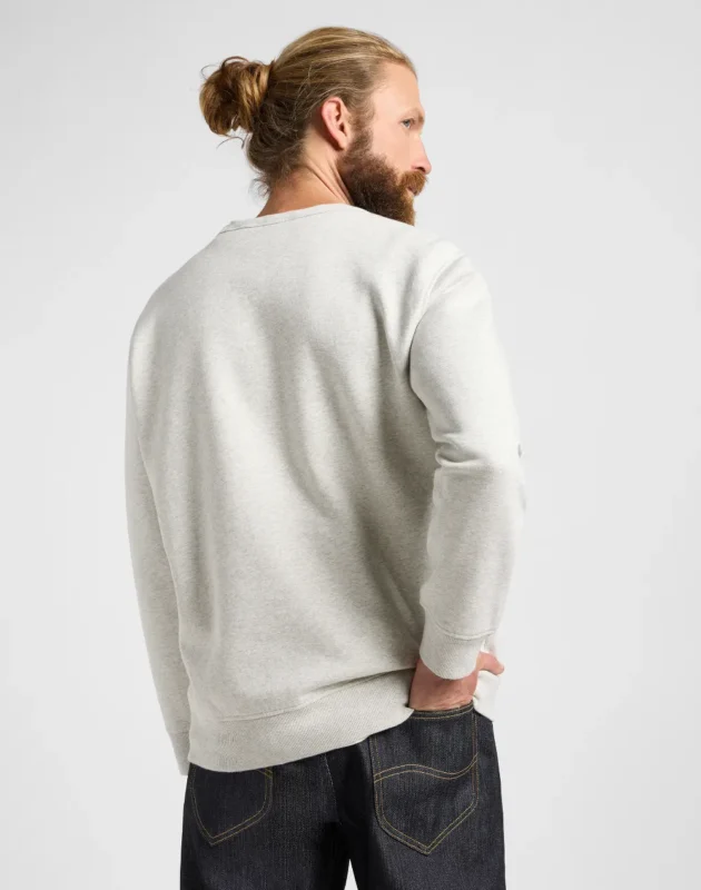 חולצה מכופתרת
