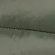 מעיל PUFFER