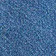 חולצת Workwear מכופתרת ארוכה