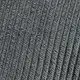 ג'ינס Workwear Carpenter בגזרת Loose