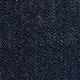 ג'ינס Haden בגזרת Straight Relaxed