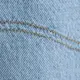 ג'ינס Haden בגזרת Straight Relaxed