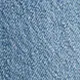 ג’ינס Asher בגזרת Loose Straight