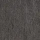 ג’ינס Asher בגזרת Loose Straight