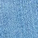 ג׳ינס Luke בגזרת Slim Tapered