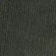ג’ינס Marion בגזרת Straight