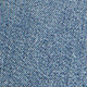 ג’ינס Breese Boot בגזרת Skinny Bootcut