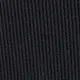 חולצה ארוכה  MOCK NECK