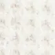 סריג נשים בגזרה משוחררת
