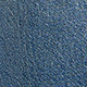 ג'ינס Brooklyn בגזרת Straight