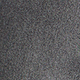 ג'ינס Low Slung Slouch בגזרה רחבה