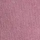 ג’ינס Carol בגזרת Regular Straight