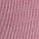 ג’ינס Breese Boot בגזרת Skinny Bootcut