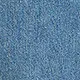ג'ינס Low Slung Slouch בגזרה רחבה