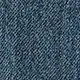 ג’ינס Asher בגזרת Loose Straight
