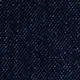 ג'ינס Rider בגזרת Slim Straight