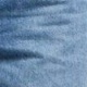 ג'ינס Baggy בגזרת Loose