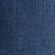 ג'ינס Luke בגזרת Slim Tapered