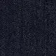ג’ינס Carol בגזרת Regular Straight