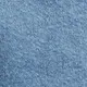 ג'ינס ASHER בגזרת STRAIGHT
