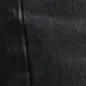 ג'ינס ASHER בגזרת STRAIGHT