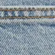 ג'ינס LONDON בגזרת STRAIGHT