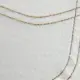 ג'ינס LONDON בגזרת STRAIGHT