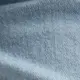 ג'ינס RIDER LOOSE בגזרת STRAIGHT
