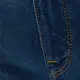 ג'ינס STELLA בגזרת WIDE LEG