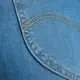 ג'ינס STELLA בגזרת WIDE LEG