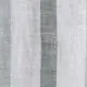 חולצה מכופתרת