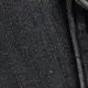 ג'ינס JESSICA בגזרת BOOTCUT