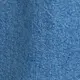 ג'ינס CARPENTER בגזרת STRAIGHT