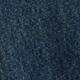 ג'ינס HADEN בגזרת STRAIGHT