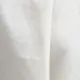 טי שירט קצרה