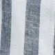 חולצה מכופתרת בגזרת אוברסייז