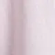 חולצה מכופתרת