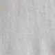 חולצה מכופתרת בגזרת אוברסייז
