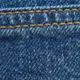 ג'ינס LONDON בגזרת STRAIGHT