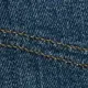 ג'ינס DAVID בגזרת TAPERED