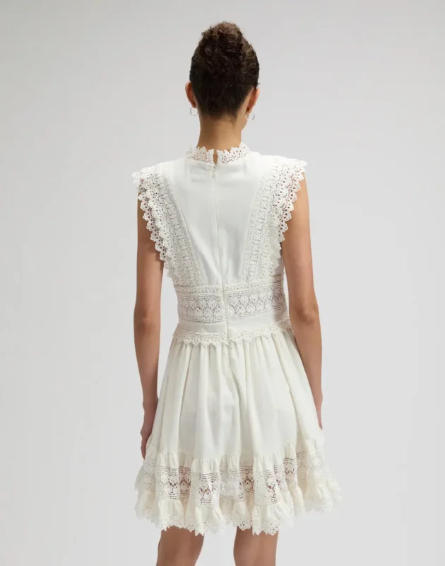 שמלה BOHEMIAN
