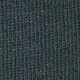 טי שירט Cropped