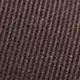 ג׳קט Rider בגזרת Relaxed עם Sherpa